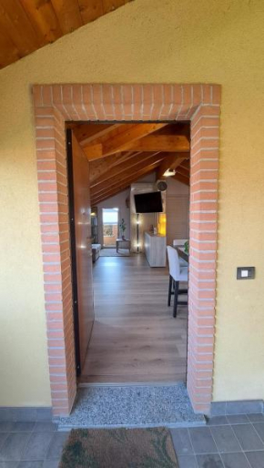 Harry's House Milano